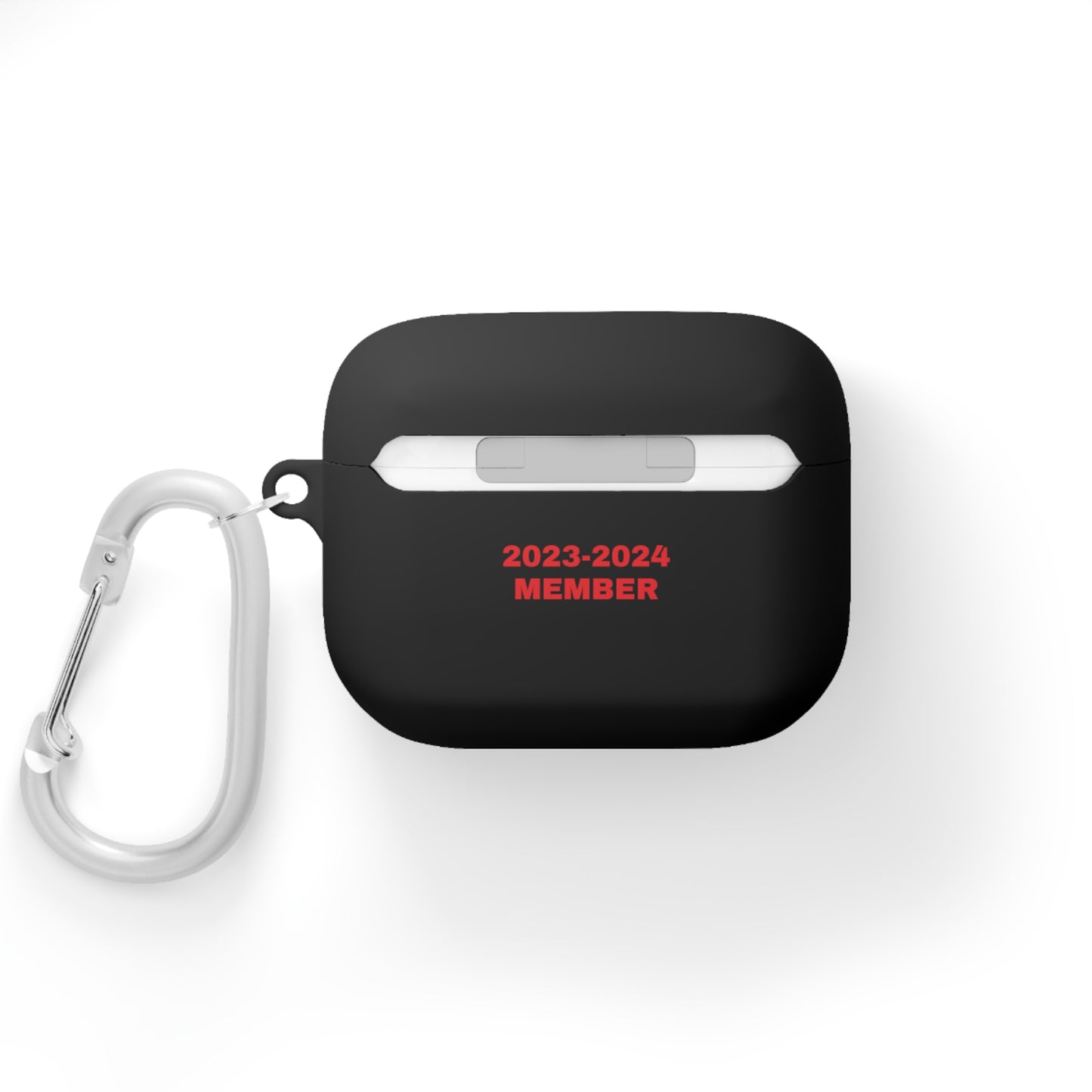 DSU Pre Vet Club AirPods and AirPods Pro Case Cover