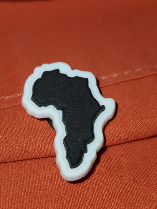 Africa Charm