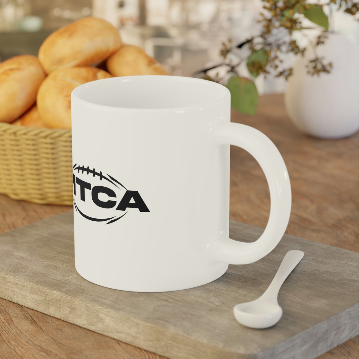 MTCA Ceramic Mugs (11oz\15oz\20oz)