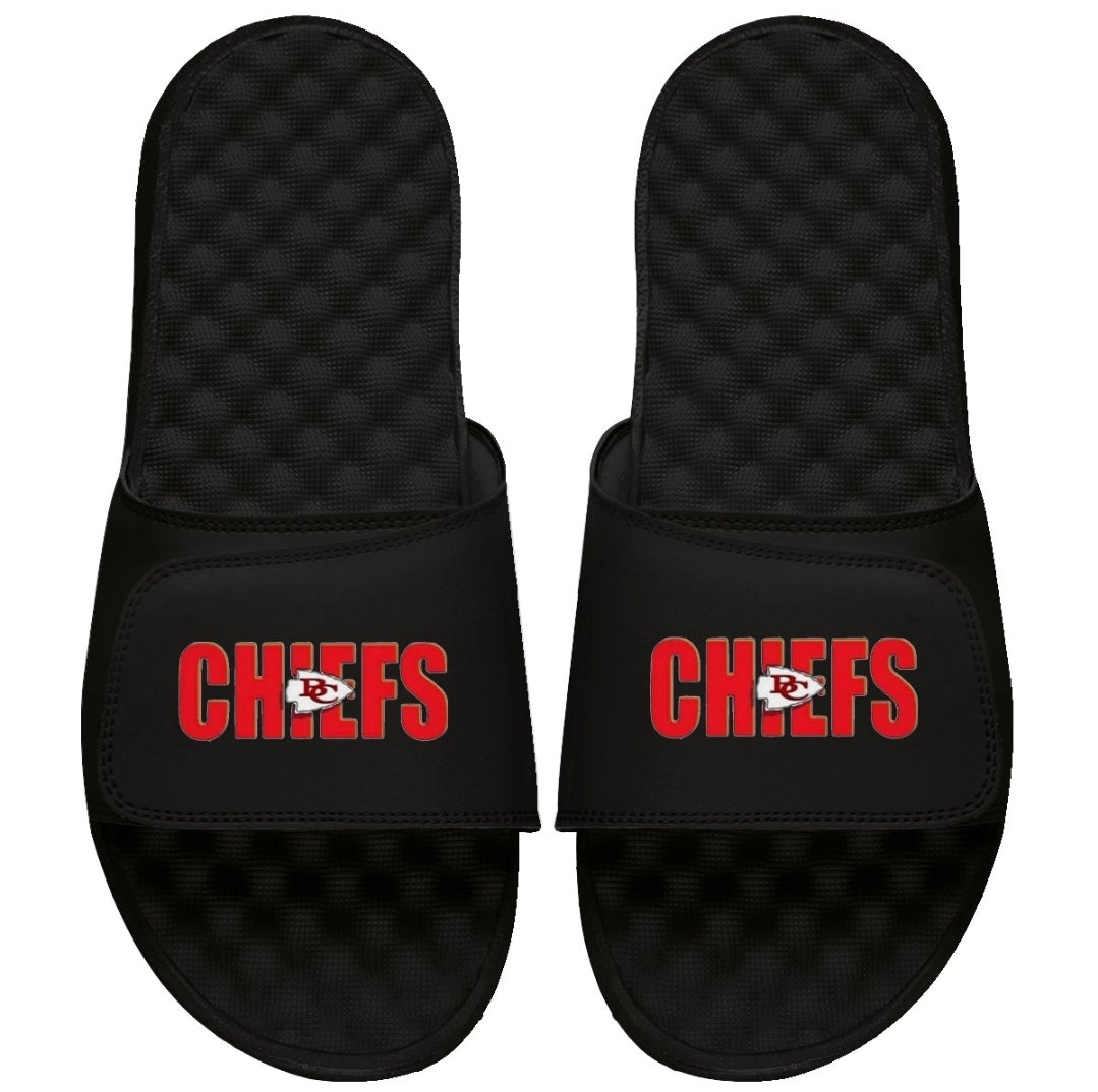 Personalized Slides