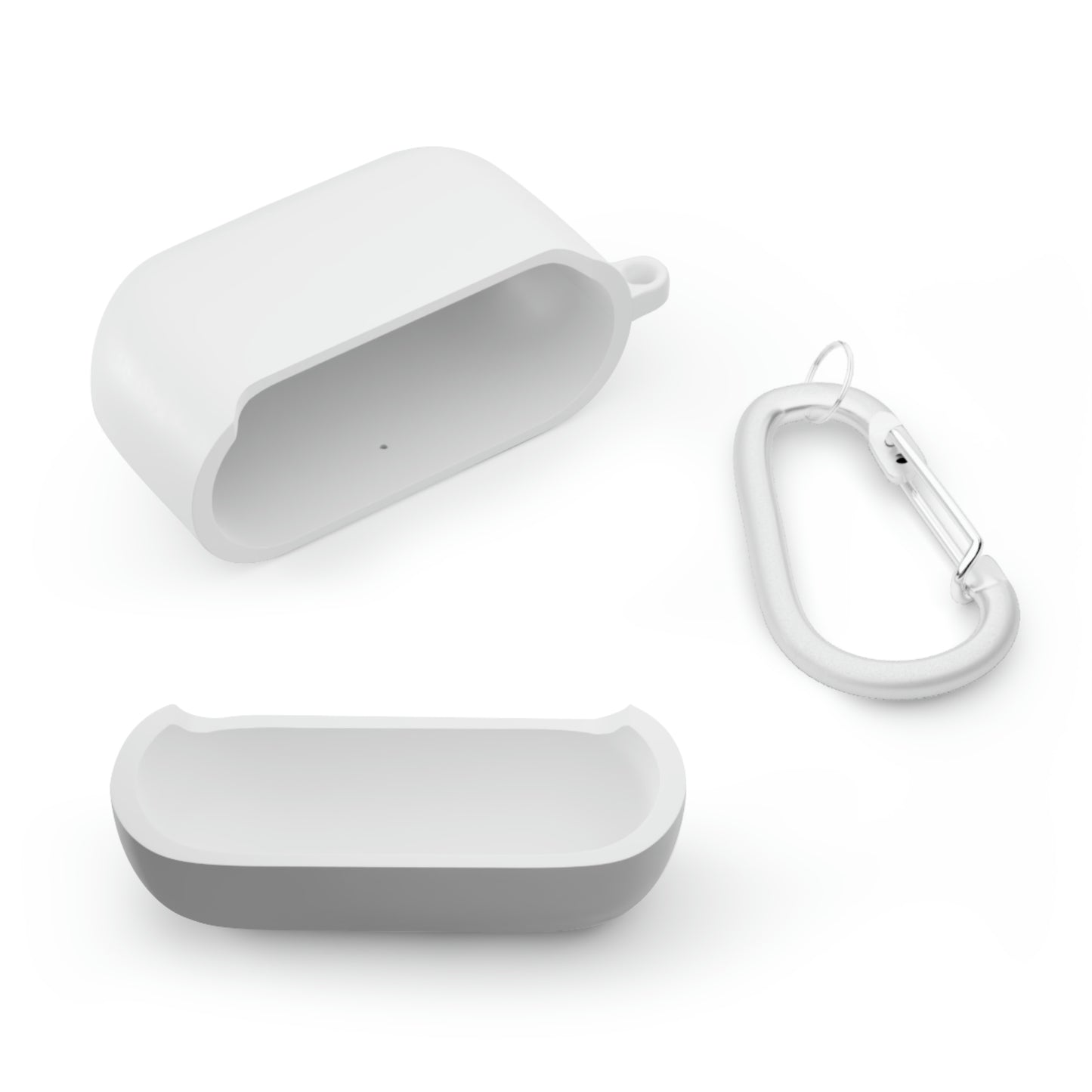 Sky Hawks AirPods and AirPods Pro Case Cover