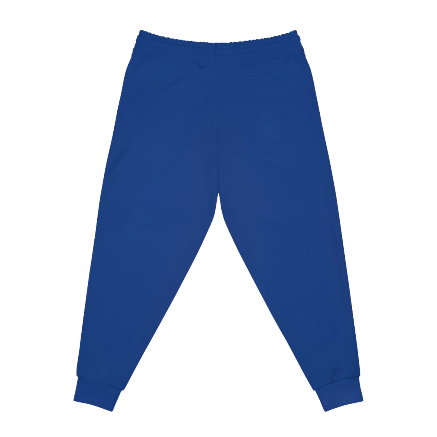 Sky Hawks Athletic Joggers (AOP)