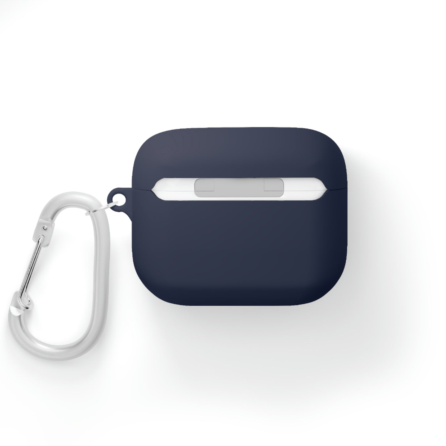 Sky Hawks AirPods and AirPods Pro Case Cover