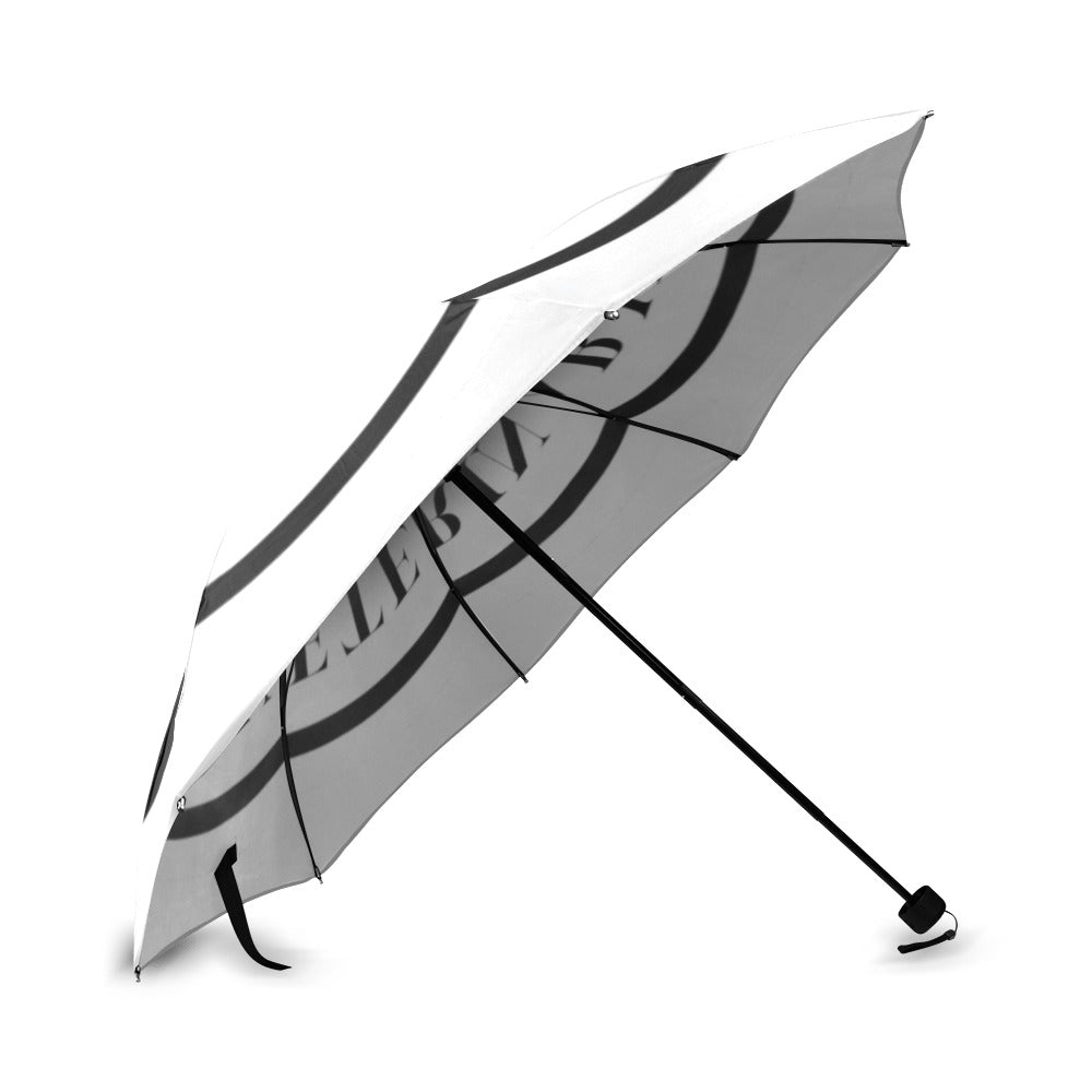 DSU Pre Vet ClubFoldable Umbrella